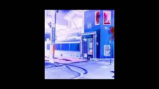 REda daRE & Hyacin - Kamisama (Adult Only)