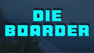 TimeCraften Limit Trailer [TimeCraften.de] [Deutsch]