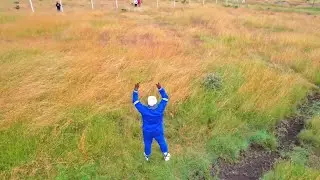 Ginger Gardens Nanyuki - Nonini Mgenge2ru Partnership with Kigachu Limited.