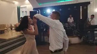 Kapela Kozaky  Tak smakuje życie   tel  609 583 056