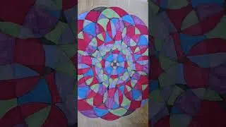 Spiritual Guidance,  Protection,  Laws - Nuggets of Wisdom