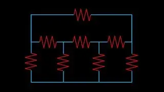 KCL Analysis