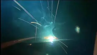 Mig welding tips and tricks | Mig techniques for beginners