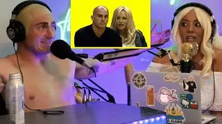 A Fully Nuking HAPPY HALLOWEEN Podcast!