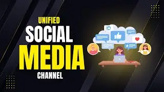 Understanding High Level Social Media Integration: Beginner-Friendly Setup Guide