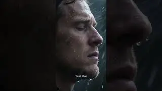 КАК СФОРМИРОВАТЬ НАДЕЖНЫЙ ХАРАКТЕР | Модель Тимофея для сегодняшнего дня