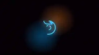 DirecTV DGO Smart Stick - Android TV Boot animation (2025)