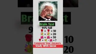 brainTRI #maths #matematika