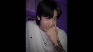 Bro know something about us😂 #jungkook #bts #btsarmy #army