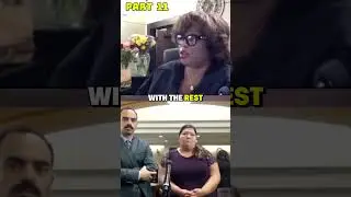 Part 11 Sovereign Citizen SHOCKS Court After Mouthing Off &mdash; Judge EXPLODES in Fury!