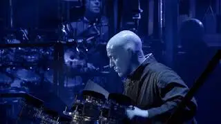 Blue Man Group | NOV 5-6, 2022 at Jones Hall