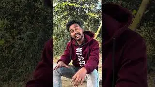 Wait for end😅😂 || #funny #comedy #trending #comedyshorts #shorts