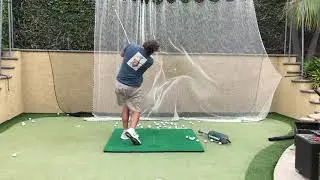 Reverse Shoulder Replacement Testimonial