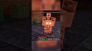 ОБНОВЛЕНИЕ &laquo;ДЕЙСТВИЯ И ПРОЧЕЕ&raquo; 1.6! #minecraft #minecraftaddon #minecraftbedrock