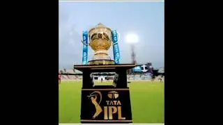 IPL special video #cricket #cricket #shorts