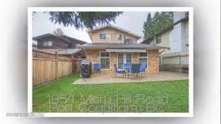 1954 Mary Hill RD, Port Coquitlam by Olga Demchenko-Skwark, Sutton West Coast Realty