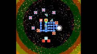 ORBOX B - LEVEL 17