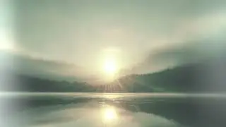 Just One Word