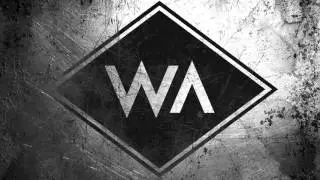 War Anyway - The system is down (War for peace) - [ Martial/Industrial/EBM/Metal ]