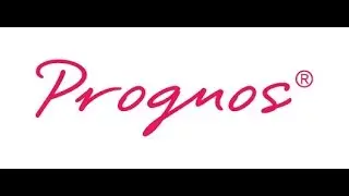 PROGNOS - Predictive Maintenance by AFI KLM E&M
