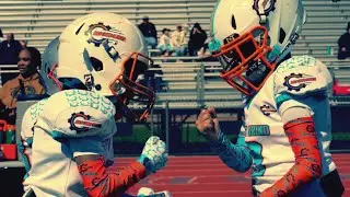 Aidan jay 8 - Just Grind Sports vs jr diamondbacks 7U highlights