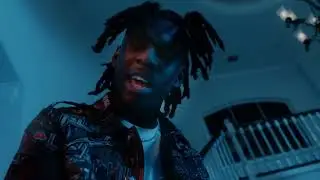 Polo G x Lil Baby x Lil Durk Type Beat - 