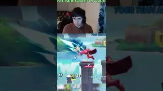 Team Combos In Multiversus Are So Satisfying
