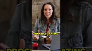 Time Management for ADHD