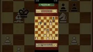 Best Chess Moves @GothamChess @ChessBaseIndiachannel @chess @ChessbookCom @chessbook @chessbook.2.0 
