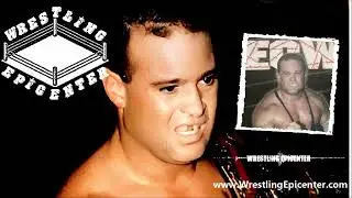 Tommy Cairo Interview 2025 - Talks Losing his Leg, Paul Heyman, His New Promotion, Sandman Matches