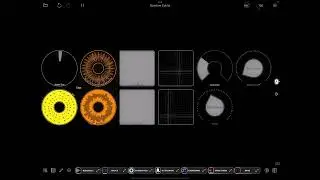 Loopy Pro upgrade jam #electronicmusic