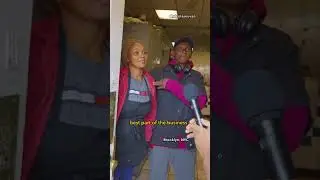 Good Hearted Jamaican Family Serves Community