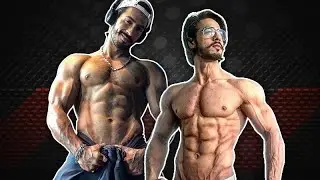 Thakur Anoop Singh | Biography | ShapeUp India