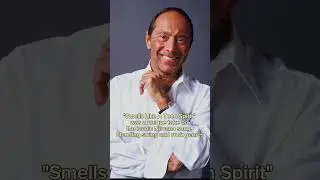 Seven Decades of Paul Anka 2000's #shorts #Paulanka #sevendecadestour