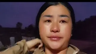 Xa ca mu tsev lawm os kho siab heev 