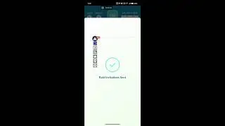 🔴 Hosting Raid Invitation Shiny ( Tyranitar & Altaria ) Mega Shiny Raid Invites 🔴 #pokemongo