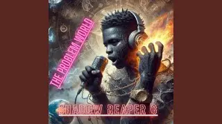 Shadow Reaper G