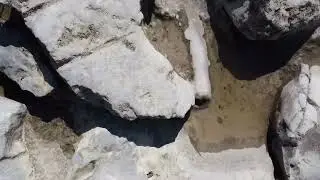 Töss bei Bauma im Sommer 2022