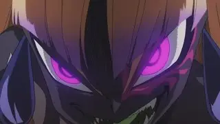 Flipp Flappers - Roundtable Rival - AMV