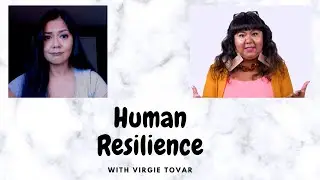 Human Resilience