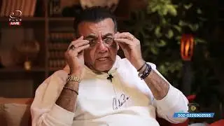 إكتشفت إن جوزي بيقول عليا للناس 