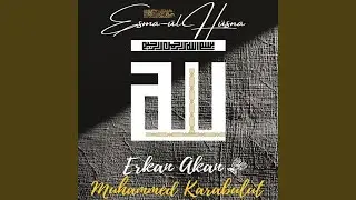 Esma-ül Hüsna
