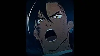 Xylo Forbartz | Мой лыцаль #anime #edit #trending #Yuushakeinishasu #trending #shorts #animeedit