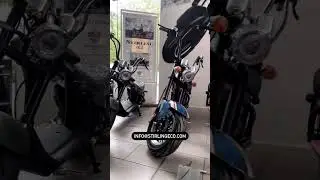 2000w motor Electric motorcycles on sale