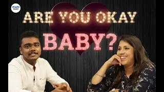NEW : ARE YOU OKAY BABY - EP 1 | With Electrifying RJ Ophelia | LittleTalks