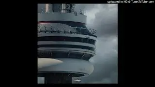 Drake Views 