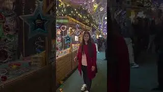 Enjoy Life Fullest❤️❤️❤️ #london #comedy #minivlog #viral #funny