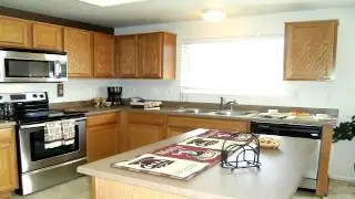 FSBO Listings Denver Colorado 13945 Harrison St Thornton Co