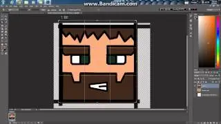 youtube campain fundrazer