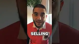 Unlocking Prospects: Converting Cold Leads in the KBB Industry! 🚀